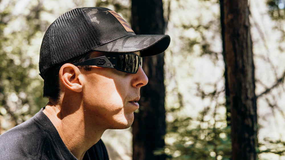 Blastshield Replacement Lenses GATORZ Eyewear