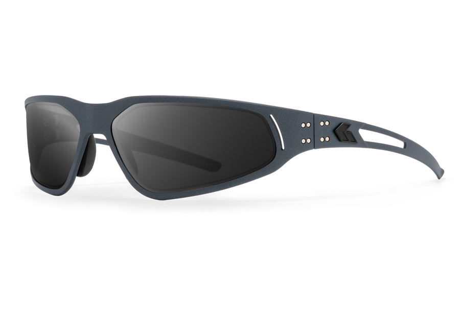 Revenant – GATORZ Eyewear Revenant – GATORZ Eyewear