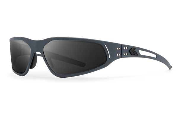 Revenant – GATORZ Eyewear