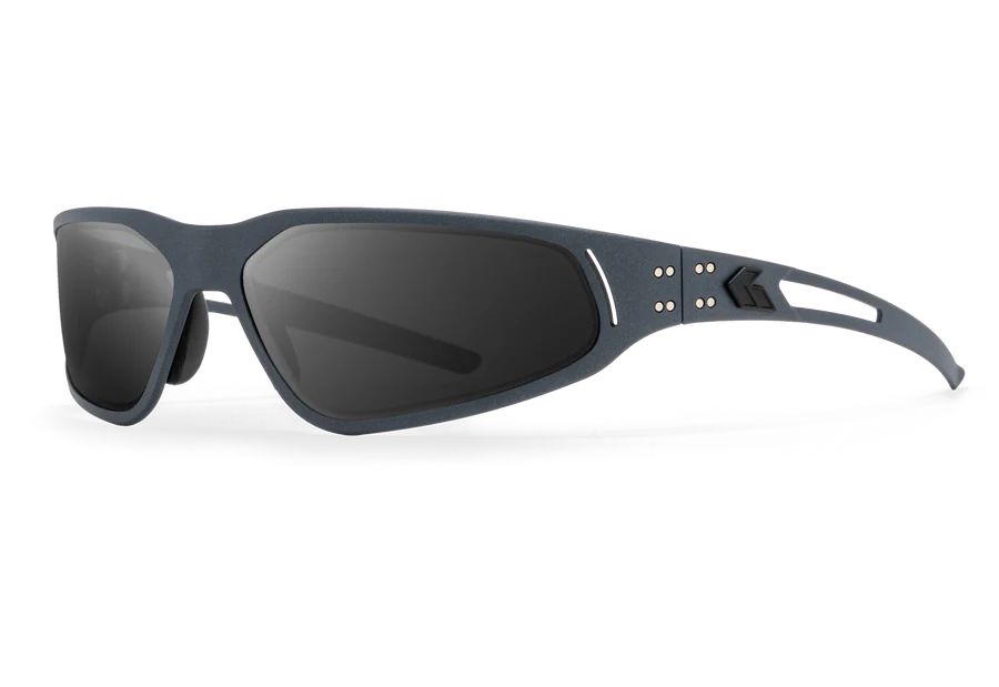Revenant – GATORZ Eyewear