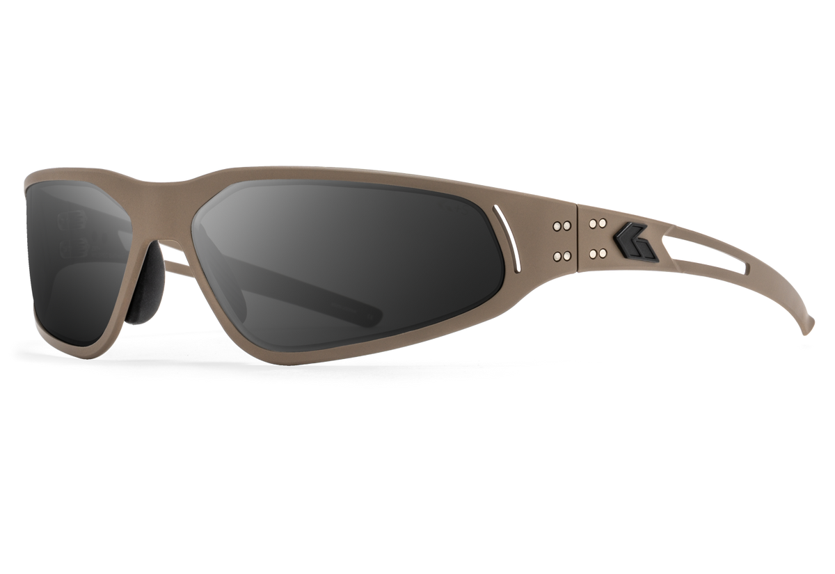 【廃番モデル】GATORZ RADIATOR タクティカルモデル DSC07686_1200x.png?v=1767778072