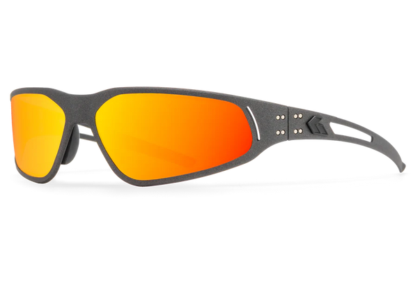 Revenant – GATORZ Eyewear