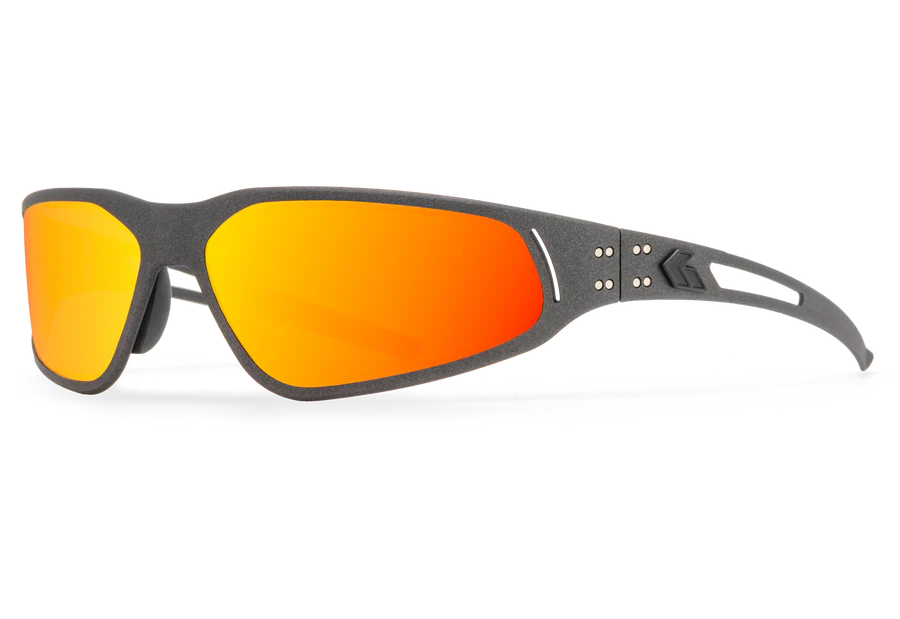 Revenant – GATORZ Eyewear