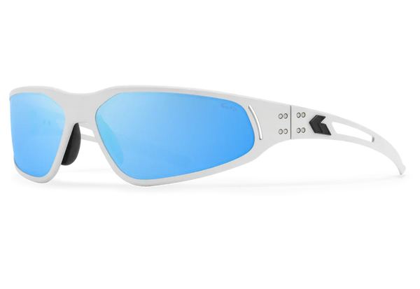 Revenant – GATORZ Eyewear