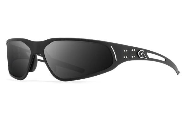 Eyewear Styles – GATORZ Eyewear