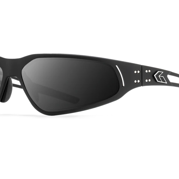 Revenant – GATORZ Eyewear