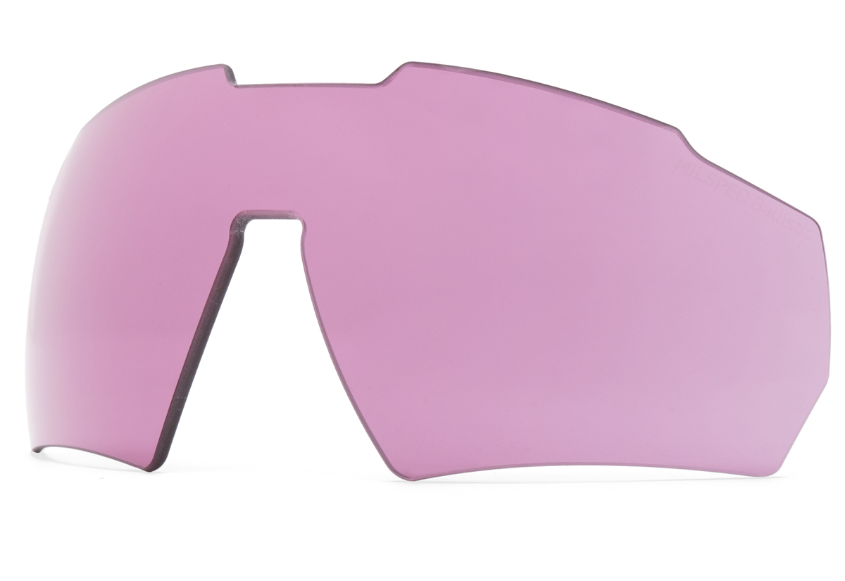 Shooting Lens – GATORZ Eyewear