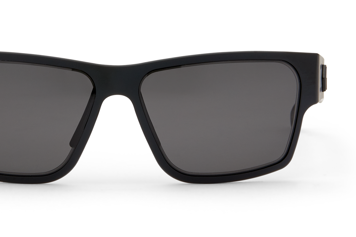 GATORZ デルタ(偏光) Delta – GATORZ Eyewear