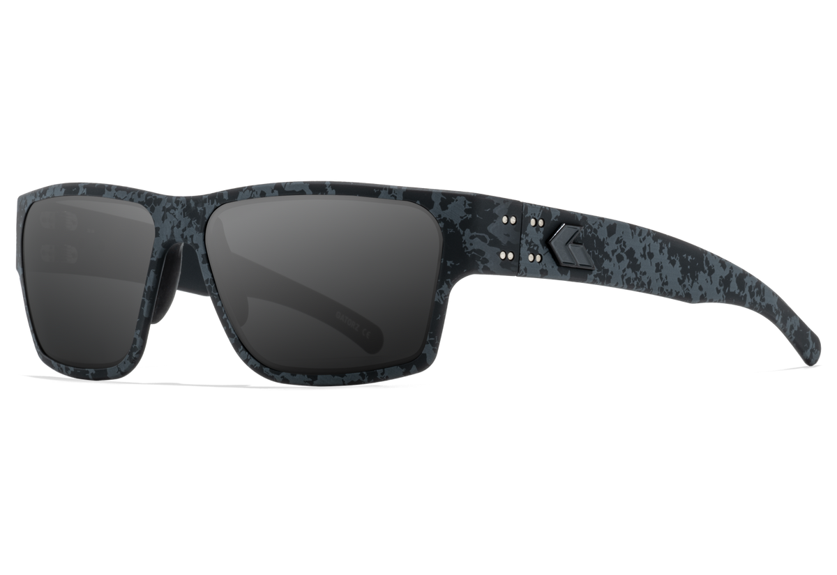 Delta – GATORZ Eyewear Delta – GATORZ Eyewear