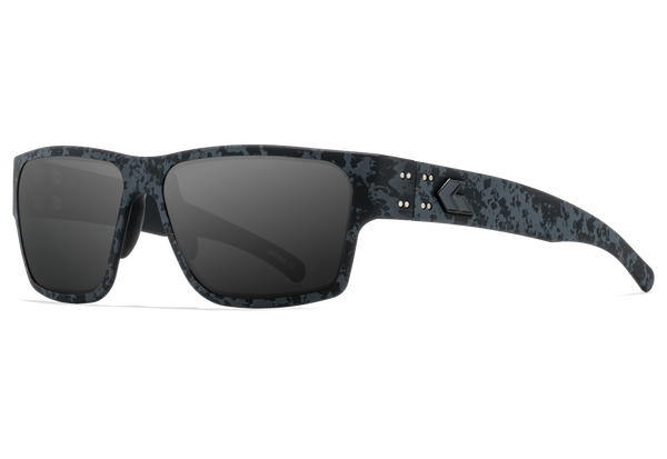 Delta – GATORZ Eyewear Delta – GATORZ Eyewear