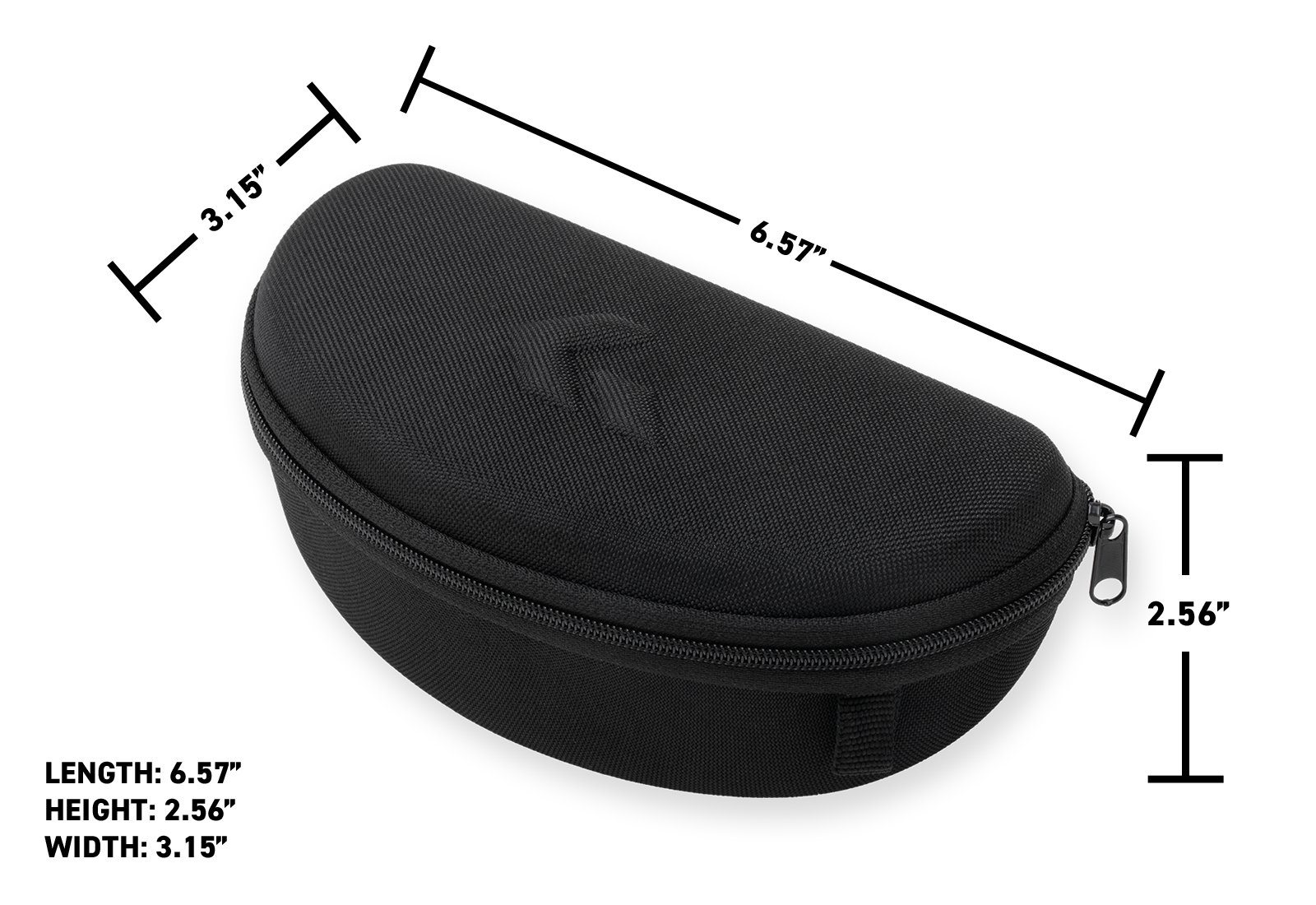 Standard Case