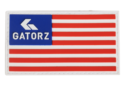 Patches