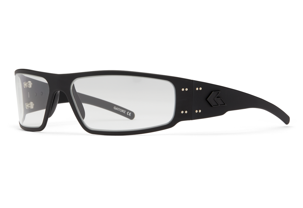 Magnum – GATORZ Eyewear