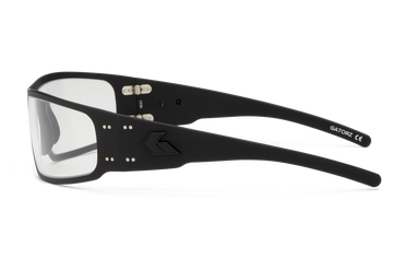 GATORZ マグナム　magnum Magnum – GATORZ Eyewear