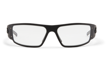 GATORZ マグナム　magnum Amazon.co.jp: [GATORZ] MAGNUM（ゲイターズ マグナム