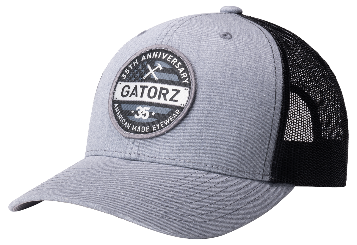 Hats – GATORZ Eyewear