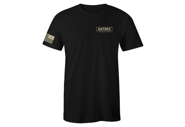 GATORZ 35th Anniversary Tee