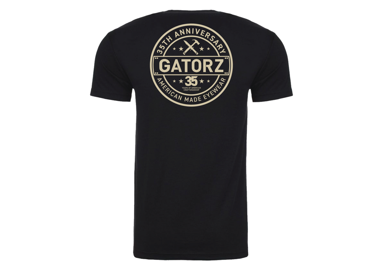 GATORZ_35thAnniversary-2_1.png