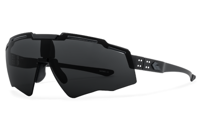 Blastshield B2