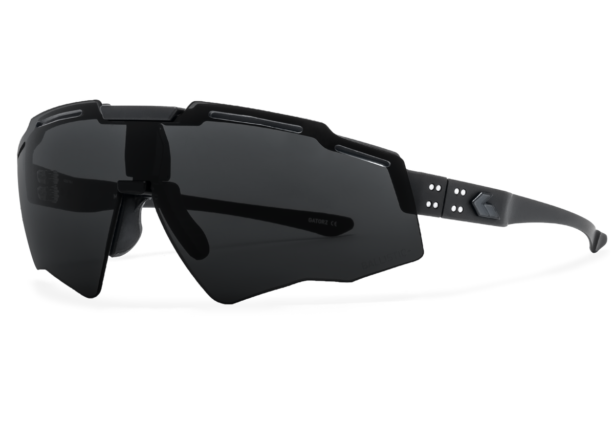 GATORZ_BlastshieldB2_MILSPEC_S GATORZ_BlastshieldB2_MILSPEC_S