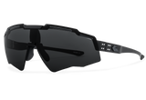 Blastshield B2