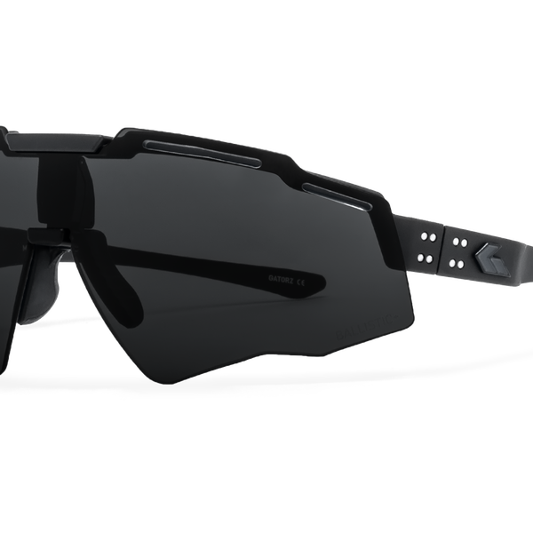 Blastshield B2 – GATORZ Eyewear