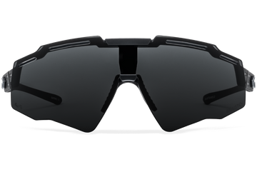 ソルト様用GATORZ ブラストシールドMILSPEC BALLISTIC Gatorz Blastshield MILSPEC Ballistic. Eye Protection with