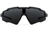 Blastshield B2