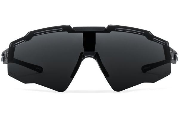 Blastshield B2