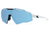 Blastshield B2
