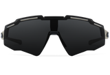 Blastshield B2