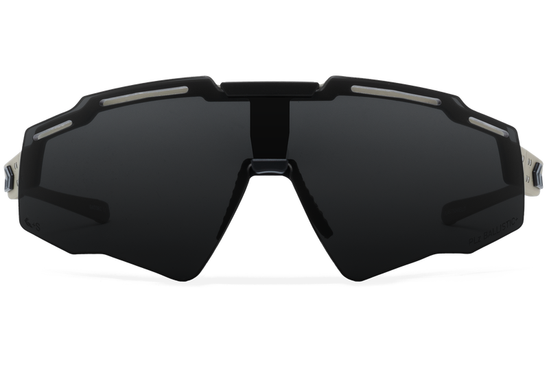 Blastshield B2