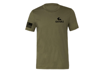 小物 GATORZ T Sentix_Smoke_Black-1.png?v=