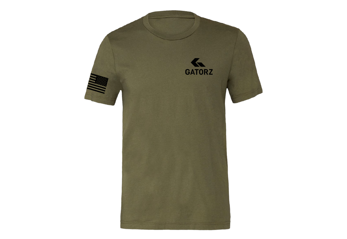 Shirts – GATORZ Eyewear
