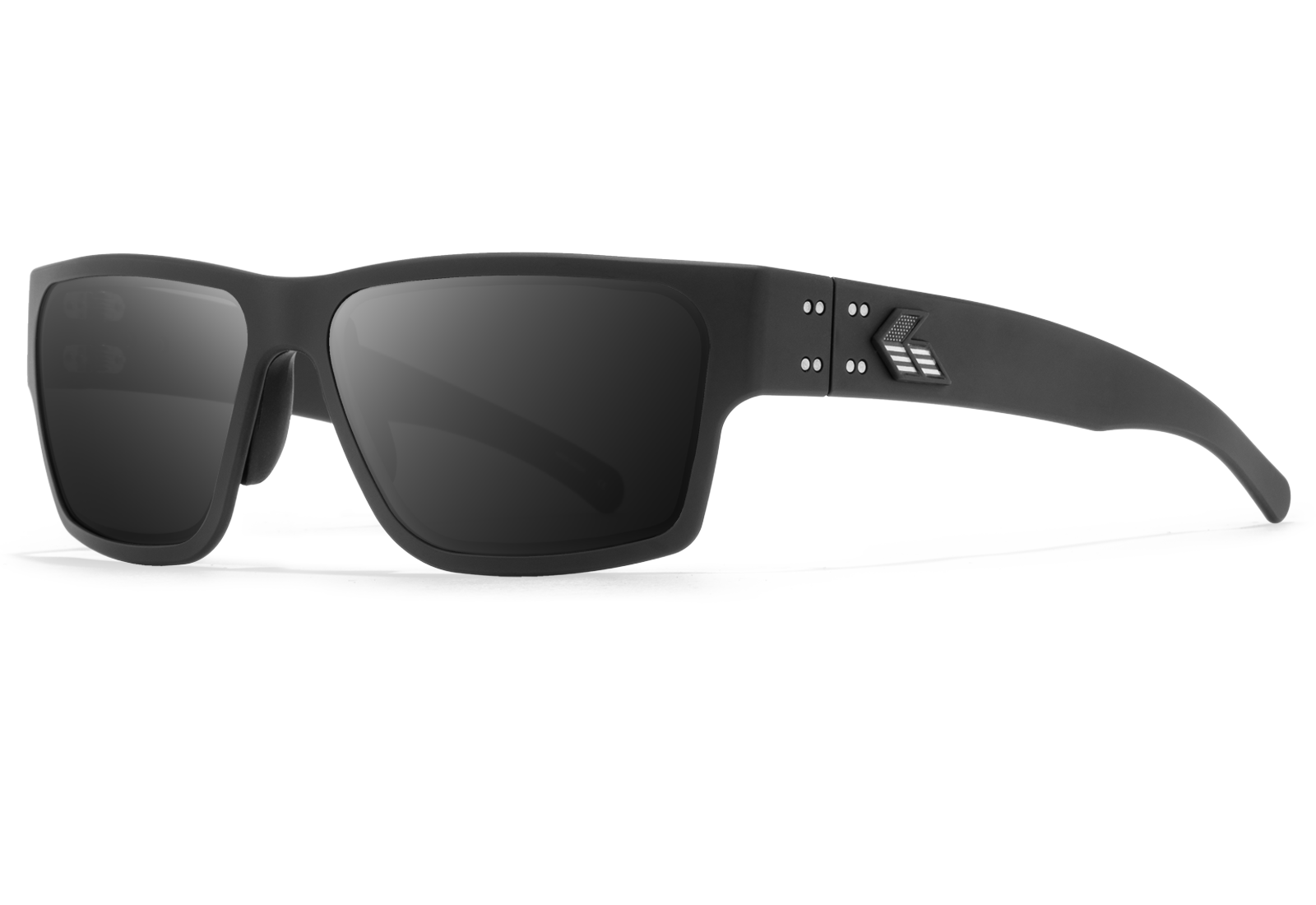 Delta Patriot Edition