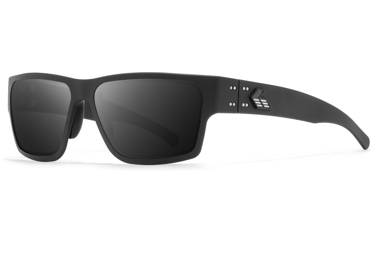 限定 Patriot GATORZ ゲイターズ　デルタ　パトリオット BRCC Delta Patriot Edition – GATORZ Eyewear