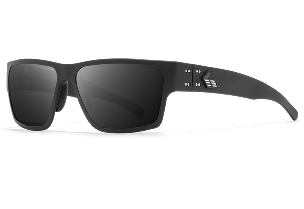 Photochromic – GATORZ Eyewear