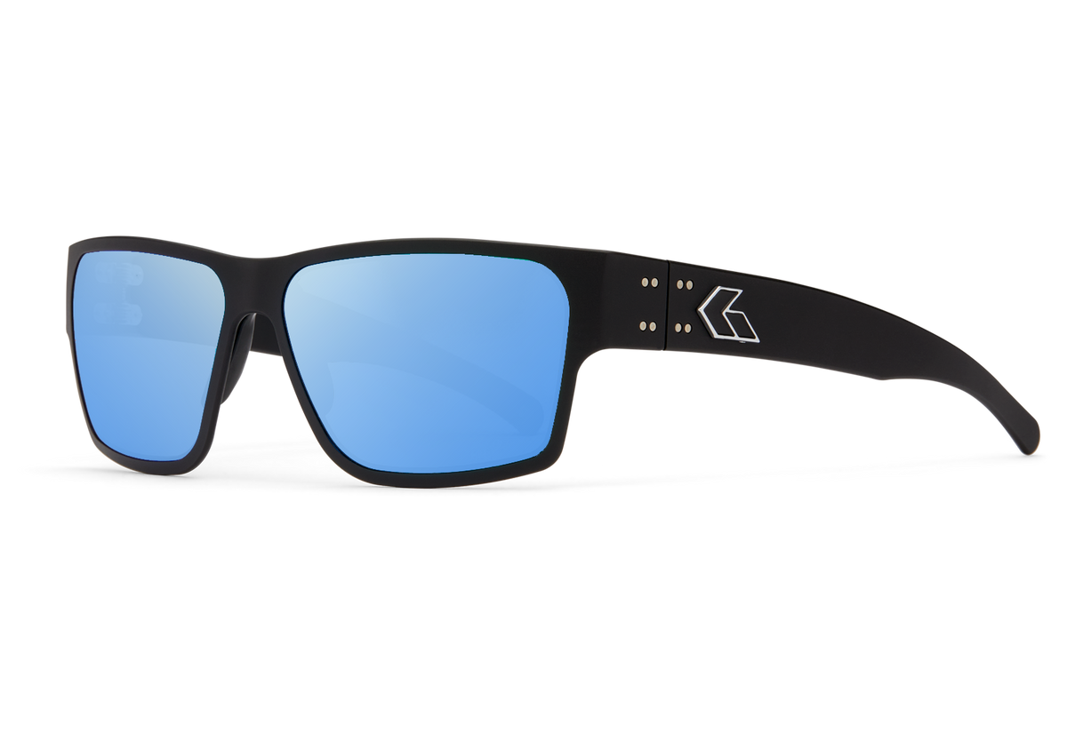 Delta – GATORZ Eyewear
