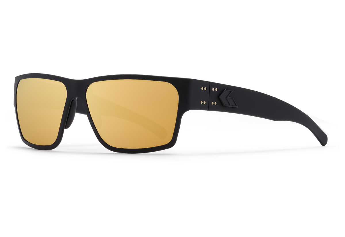 GATORZ ゲイターズ 調光 DELTA BLACK Delta – GATORZ Eyewear