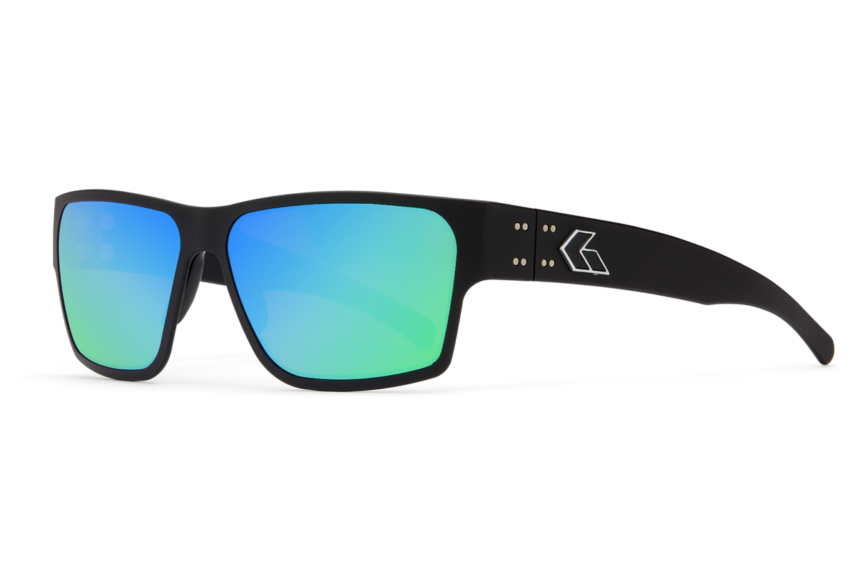 Delta – GATORZ Eyewear