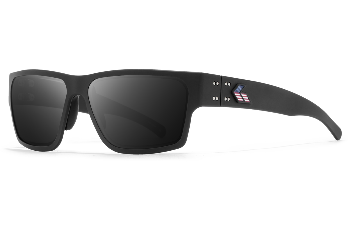 Patriot Collection – GATORZ Eyewear
