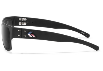 Delta Patriot Edition – GATORZ Eyewear Delta Patriot Edition – GATORZ Eyewear