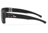 Delta Patriot Edition