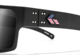 Delta Patriot Edition