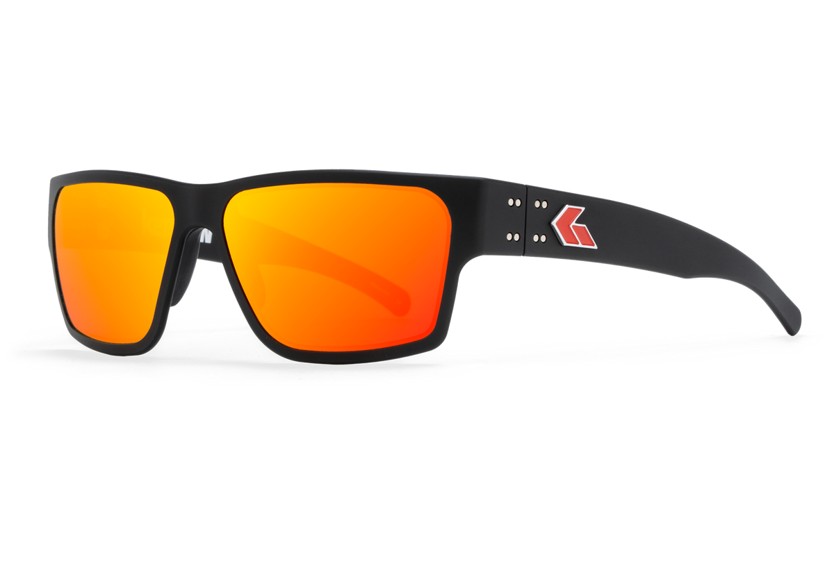 GATORZ_Delta_SunburstMirror_Ke