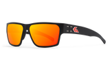 Kershaw Delta