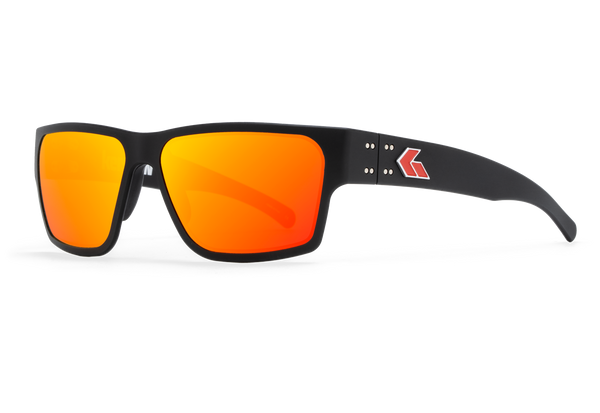 Kershaw Delta