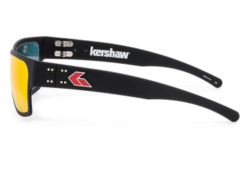 Kershaw Delta – GATORZ Eyewear