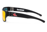 Kershaw Delta