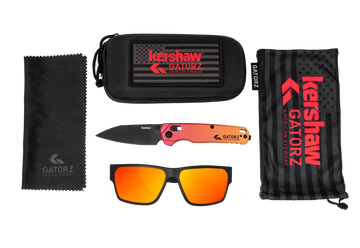 GATORZ_Delta_SunburstMirror_Ke